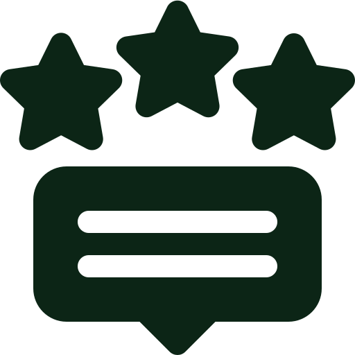 Feedback & Suggestions