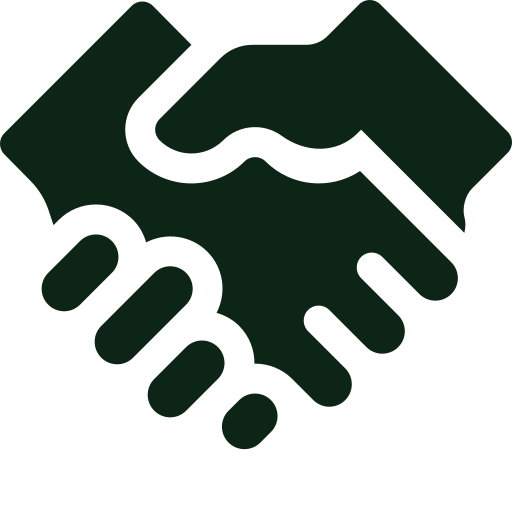 Partnerships
