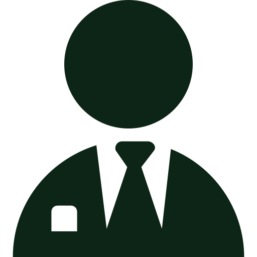 Expert Collaborations